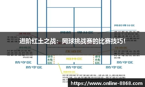 8868体育平台